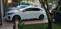 Kia ProCeed / pro_cee'd 1.6 crdi GT Line Adas Pack 136cv Bianco - thumbnail 1