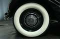 Rolls-Royce Phantom III Grün - thumbnail 30