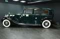 Rolls-Royce Phantom III Grün - thumbnail 3