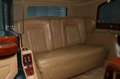 Rolls-Royce Phantom III Grün - thumbnail 18