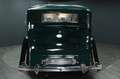 Rolls-Royce Phantom III Grün - thumbnail 5