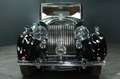 Rolls-Royce Phantom III Grün - thumbnail 8