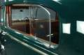 Rolls-Royce Phantom III Grün - thumbnail 24