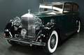 Rolls-Royce Phantom III Grün - thumbnail 1