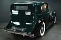 Rolls-Royce Phantom III Grün - thumbnail 2
