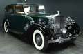 Rolls-Royce Phantom III Grün - thumbnail 7