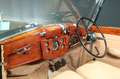 Rolls-Royce Phantom III Grün - thumbnail 14