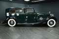 Rolls-Royce Phantom III Grün - thumbnail 6