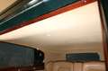 Rolls-Royce Phantom III Grün - thumbnail 22