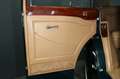 Rolls-Royce Phantom III Grün - thumbnail 17