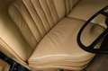Rolls-Royce Phantom III Grün - thumbnail 11