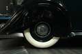 Rolls-Royce Phantom III Grün - thumbnail 29