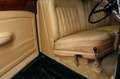 Rolls-Royce Phantom III Grün - thumbnail 10