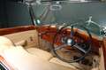Rolls-Royce Phantom III Grün - thumbnail 12