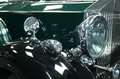 Rolls-Royce Phantom III Grün - thumbnail 28