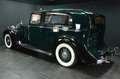 Rolls-Royce Phantom III Grün - thumbnail 4