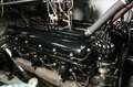 Rolls-Royce Phantom III Grün - thumbnail 27