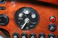 Rolls-Royce Phantom III Grün - thumbnail 13