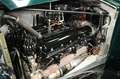 Rolls-Royce Phantom III Grün - thumbnail 26