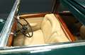 Rolls-Royce Phantom III Grün - thumbnail 23
