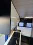 Fiat Ducato Allestimenti Zatto camper - thumbnail 9