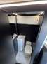 Fiat Ducato Allestimenti Zatto camper - thumbnail 3