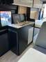 Fiat Ducato Allestimenti Zatto camper - thumbnail 8