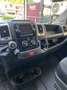 Fiat Ducato Allestimenti Zatto camper - thumbnail 4