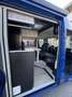 Fiat Ducato Allestimenti Zatto camper - thumbnail 10