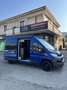 Fiat Ducato Allestimenti Zatto camper - thumbnail 1