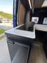 Fiat Ducato Allestimenti Zatto camper - thumbnail 5
