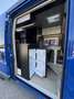 Fiat Ducato Allestimenti Zatto camper - thumbnail 6