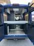 Fiat Ducato Allestimenti Zatto camper - thumbnail 2