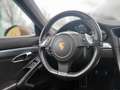 Porsche 991 911 Carrera S 400PS !Motorschaden! FESTPREIS Maro - thumbnail 11
