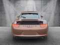 Porsche 991 911 Carrera S 400PS !Motorschaden! FESTPREIS Maro - thumbnail 6