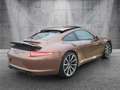 Porsche 991 911 Carrera S 400PS !Motorschaden! FESTPREIS Maro - thumbnail 4