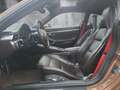 Porsche 991 911 Carrera S 400PS !Motorschaden! FESTPREIS Maro - thumbnail 15