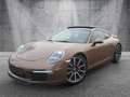 Porsche 991 911 Carrera S 400PS !Motorschaden! FESTPREIS Maro - thumbnail 1