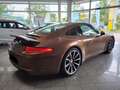 Porsche 991 911 Carrera S 400PS !Motorschaden! FESTPREIS Коричневий - thumbnail 25