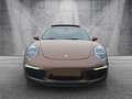 Porsche 991 911 Carrera S 400PS !Motorschaden! FESTPREIS Maro - thumbnail 5