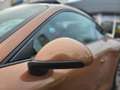Porsche 991 911 Carrera S 400PS !Motorschaden! FESTPREIS Коричневий - thumbnail 27