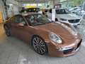 Porsche 991 911 Carrera S 400PS !Motorschaden! FESTPREIS Коричневий - thumbnail 24