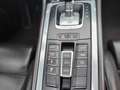 Porsche 991 911 Carrera S 400PS !Motorschaden! FESTPREIS Maro - thumbnail 12