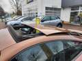 Porsche 991 911 Carrera S 400PS !Motorschaden! FESTPREIS Коричневий - thumbnail 28
