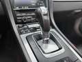 Porsche 991 911 Carrera S 400PS !Motorschaden! FESTPREIS Maro - thumbnail 13