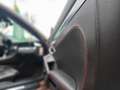Porsche 991 911 Carrera S 400PS !Motorschaden! FESTPREIS Коричневий - thumbnail 19