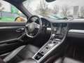 Porsche 991 911 Carrera S 400PS !Motorschaden! FESTPREIS Коричневий - thumbnail 20