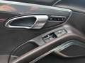 Porsche 991 911 Carrera S 400PS !Motorschaden! FESTPREIS Maro - thumbnail 14