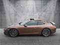 Porsche 991 911 Carrera S 400PS !Motorschaden! FESTPREIS Maro - thumbnail 7