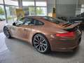 Porsche 991 911 Carrera S 400PS !Motorschaden! FESTPREIS Коричневий - thumbnail 26